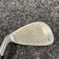 1517508-4 SKLZ The Refiner Hinged Golf Training Club - RH