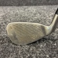1517508-5 SKLZ The Refiner Hinged Golf Training Club - RH