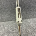 1517508-6 SKLZ The Refiner Hinged Golf Training Club - RH