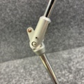 1517508-7 SKLZ The Refiner Hinged Golf Training Club - RH