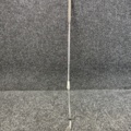 1517508-8 SKLZ The Refiner Hinged Golf Training Club - RH