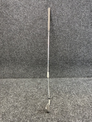 1517508-8 SKLZ The Refiner Hinged Golf Training Club - RH