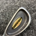 1517508-9 SKLZ The Refiner Hinged Golf Training Club - RH