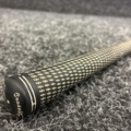 1517508-11 SKLZ The Refiner Hinged Golf Training Club - RH
