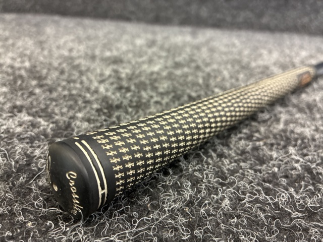 1517508-11 SKLZ The Refiner Hinged Golf Training Club - RH