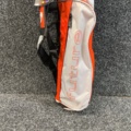 1516676-2 Juniorset Future, Vänster