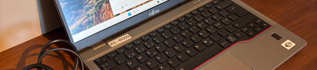 Image representing the auction - AS ALARM-Service Limited company in bankruptcy