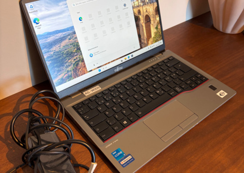 Image representing the auction - AS ALARM-Service Limited company in bankruptcy