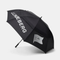 1516699-1 Golfparaply J.Lindeberg