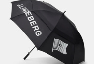 1516699 Golfparaply J.Lindeberg