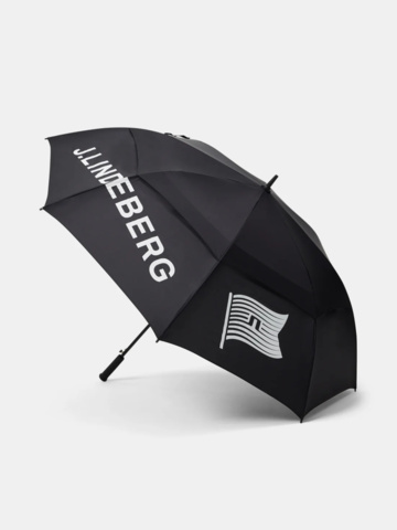 1516699-1 Golfparaply J.Lindeberg