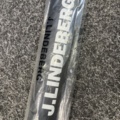 1516699-5 Golfparaply J.Lindeberg