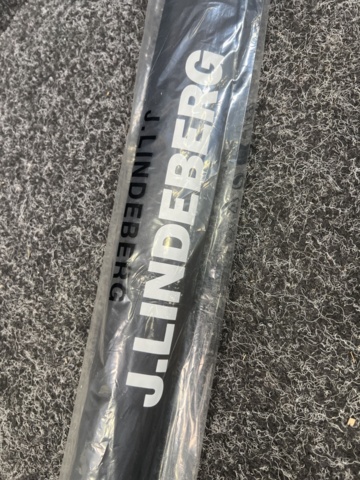 1516699-5 Golfparaply J.Lindeberg