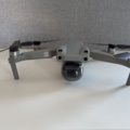 1511225-3 Drönare, DJI Air 2S