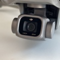 1511225-4 Drönare, DJI Air 2S