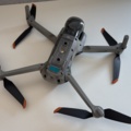 1511225-5 Drönare, DJI Air 2S