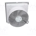 1517756-4 Filterfläkt – Stego, FPI 018, 95W, IP54