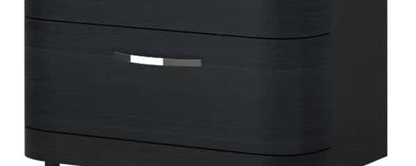 Image representing the auction - Designer bathroom furniture