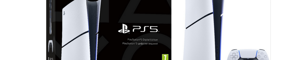 Image representing the auction - Consumer Electronics &amp; Gaming