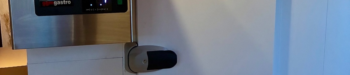 Image representing the auction - Disposal of cold storage