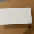 1517879-3 Corrugated boxes (punched)