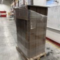 1517879-1 Corrugated boxes (punched)