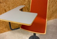 1517881 14 st stolar från Balzar Beskow