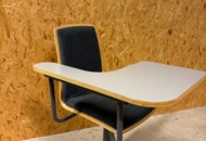 1517882 13 st stolar från Balzar Beskow