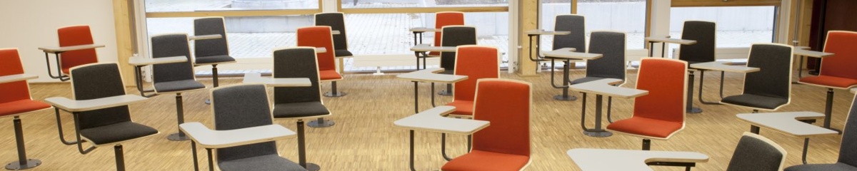 Image representing the auction - Chairs from Balzar Beskow