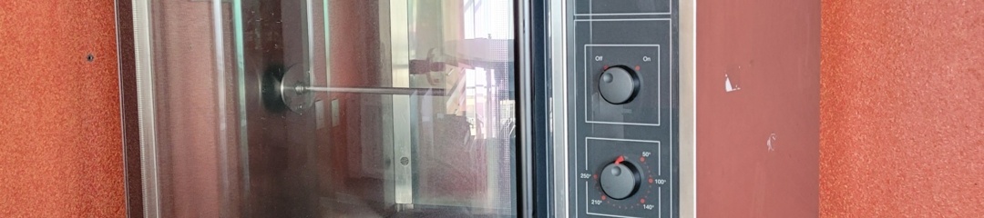 Image representing the auction - Divestment from camping operations