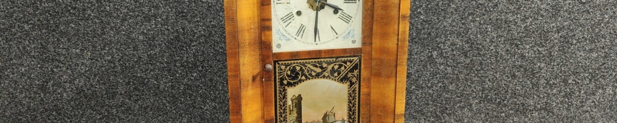 Image representing the auction - Mixed objects in Svenljunga