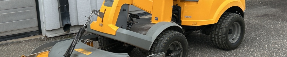 Image representing the auction - Divestment from property management company