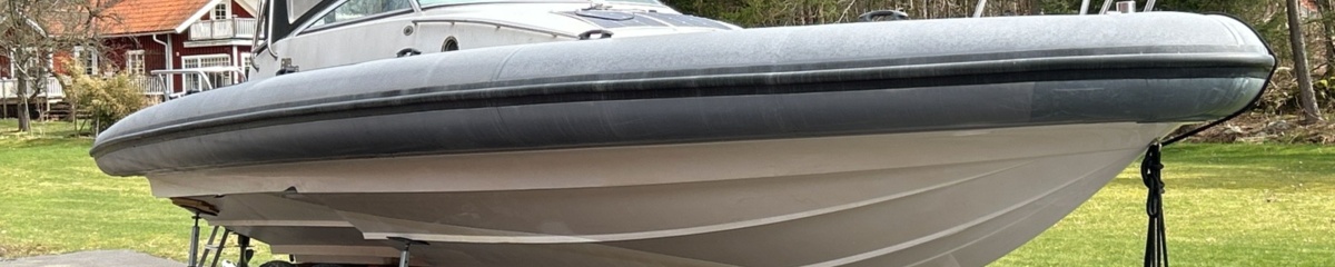 Image representing the auction - Vehicles and construction