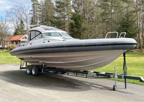 Image representing the auction - Vehicles and construction