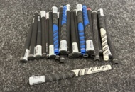 1517855 30 pcs Golf grips, Golf Pride