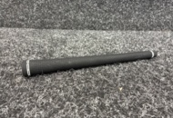 1517857 21 Golf grips, Titleist 360