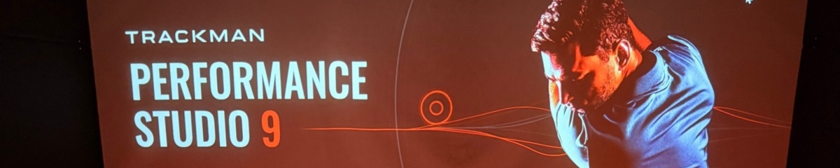 Image representing the auction - Golf simulator sale