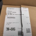 1516777-4 Rörböjar 2 st, galvaniserade, 50x90°