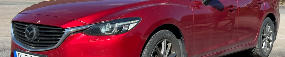 Image representing the auction - Vehicles and construction