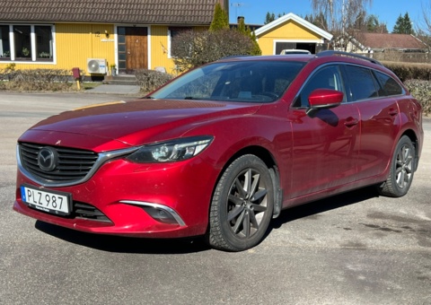 Image representing the auction - Vehicles and construction