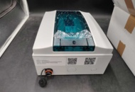 1516787 Kaskadstyrning - Panasonic, Aquarea CME04