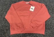 1518176 Tröja J.Lindeberg Cove Crew Neck, Strl M