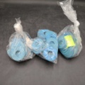 1516801-1 Gaskets approx. 300 pcs.