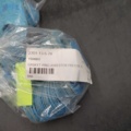 1516801-3 Gaskets approx. 300 pcs.