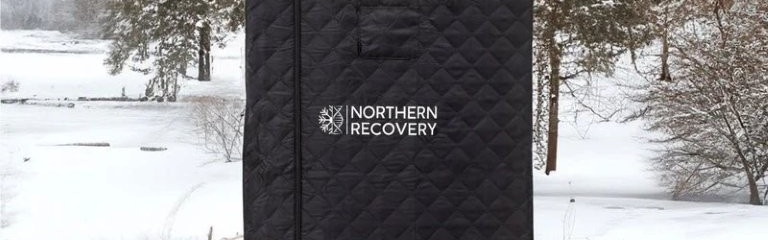 Image representing the auction - Northen Recovery AB in bankruptcy