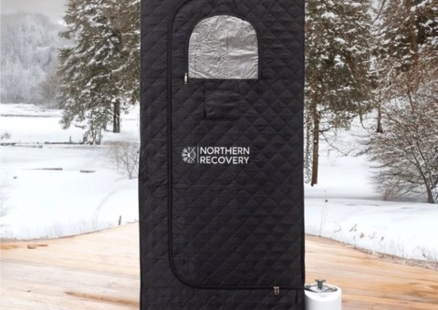 Image representing the auction - Northen Recovery AB in bankruptcy