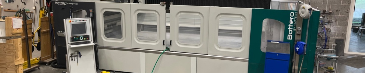 Image representing the auction - Divestment from glass factory