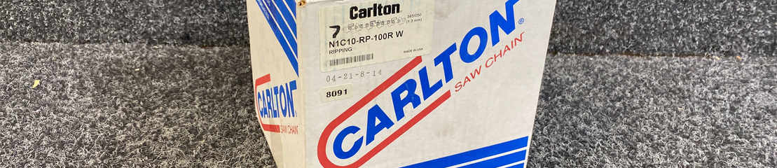 Image representing the auction - Divestment from hardware store