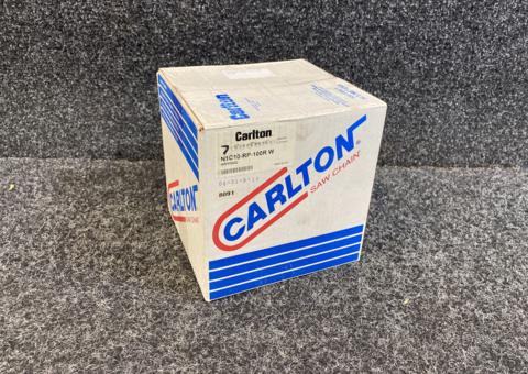 Image representing the auction - Divestment from hardware store