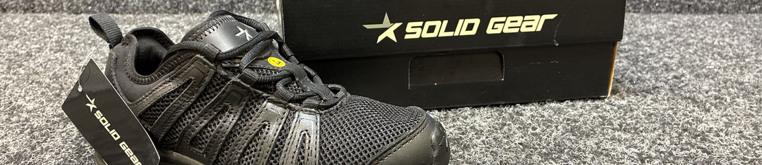 Image representing the auction - Divestment of construction &amp; hardware stores